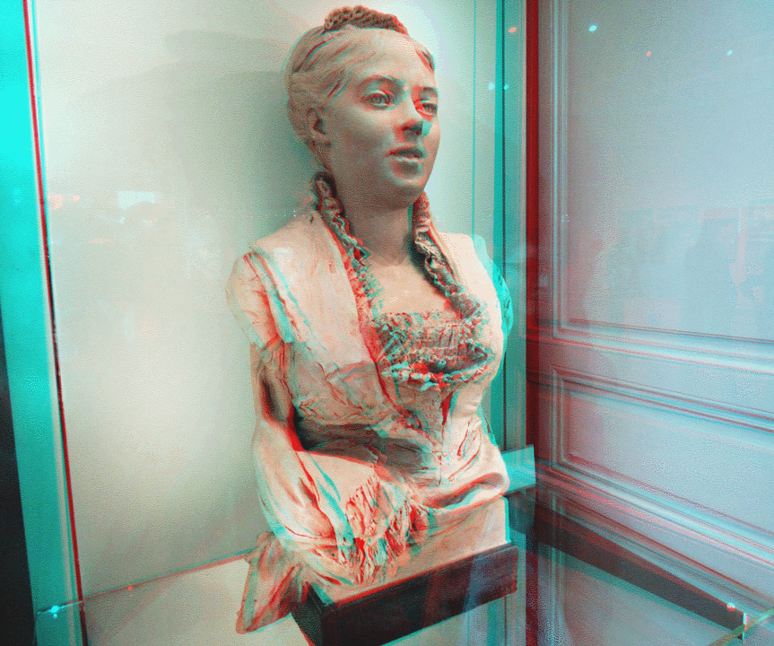 rodin_3d_musée_paris